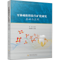 牙体硬组织仿生矿化研究 基础与应用