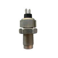 东风康明斯转速传感器 C3967252 适用康明斯L、6CT系列发动机