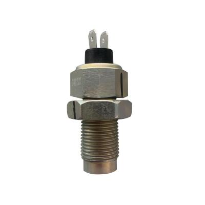 东风康明斯转速传感器 C3967252 适用康明斯L、6CT系列发动机