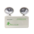 欧辉照明(OHUIZAOMIN) OH-ZFZC-E6W-ST1 6W LED 消防应急照明灯具 IP30 DC36V