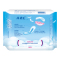 ABC棉柔护垫新肌感劲吸日用卫生巾轻透薄护垫152mm*22片