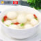 桂冠鱼丸110g