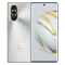 [二手95新]华为nova10 10号色 8G+128G全网通安卓手机6.78英寸曲面屏骁龙778G拍照娱乐备用4G手机
