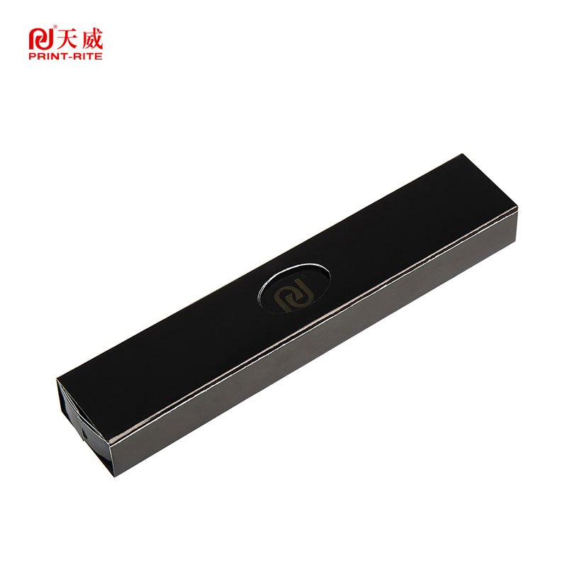 [精选]天威(PrintRite)PR2 色带芯适用于OLIVETTI PR2/PR2E/PR2+/PRB/PR9