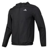 adidas阿迪达斯男装新款梭织夹克外套休闲户外运动服IN5838 ZP