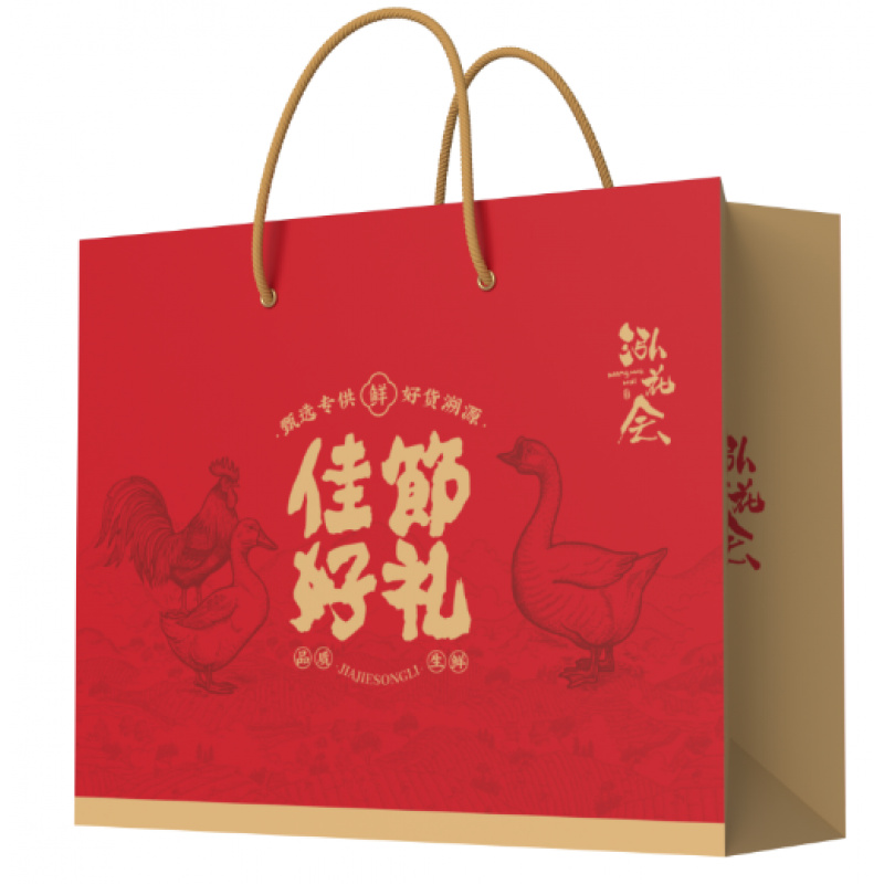 泓花会炖汤滋补组合 (母鸡1只2斤+乌鸡900g*1只+鸽子350g*1只C)