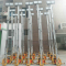 简鼎JD6712LED全方位移动工作灯