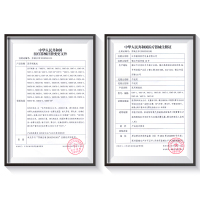 富林家用医用制氧机医疗家庭孕妇老人便携式小型鼻吸氧器造氧气机