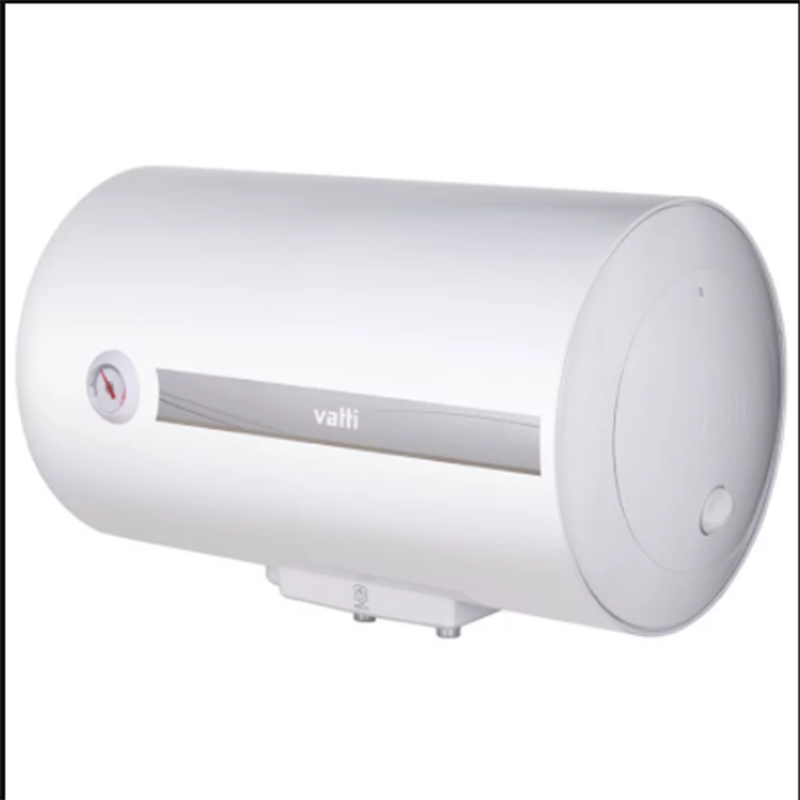 华帝电热水器DJF60-YJ06 图片仅供参考,以实物为准