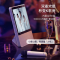 小度添添旋转智能屏 T10