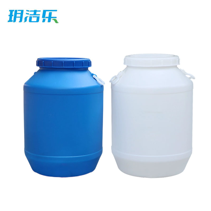 玥洁乐 泔 水桶 50L 个高清大图