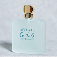 阿玛尼(ARMANI) 绝版寄情女士香水EDT100ml 淡香自然 清新花香 女士香氛 法国原装进口