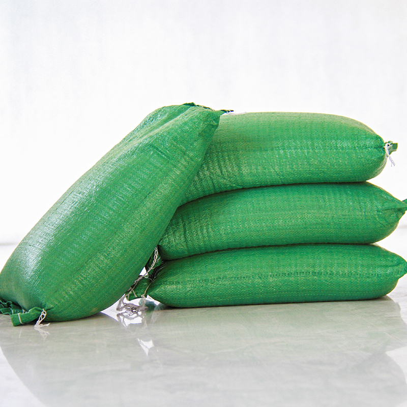 荞麦壳散装荞麦皮高温免洗消毒婴儿枕荞麦枕芯填充物枕芯出口