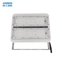 简工智能(JAGONZN) GL-06B GJ 100W免维护强光灯