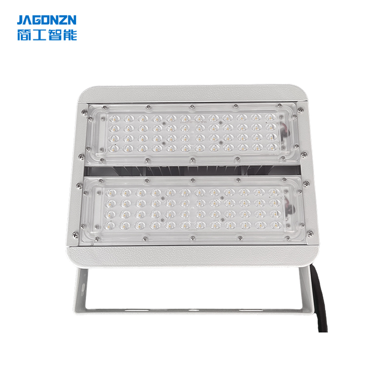 简工智能(JAGONZN) GL-06B GJ 100W免维护强光灯