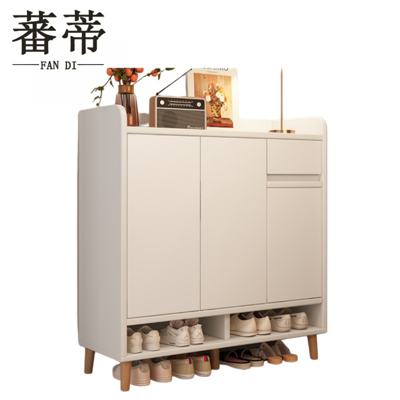 蕃 蒂 鞋 柜 .高清大图