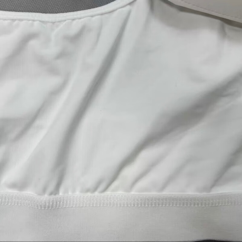 维诺亚垫肩肩直角肩神器露背内衣肩膀溜肩窄肩美插片隐形肩垫高清大图