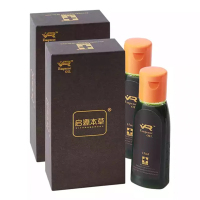 即刻增大8厘米男用jj增大膏增长增粗永久男性阴茎按摩精油