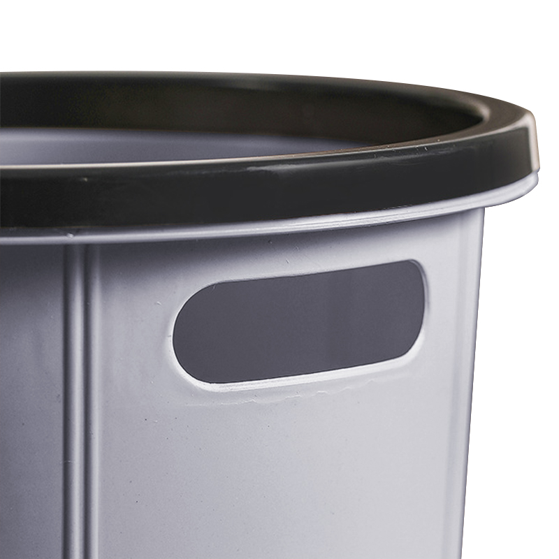 旧歌 垃圾桶 小/个高清大图