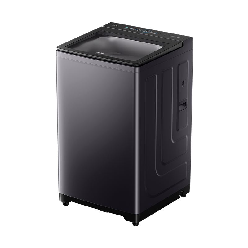 海尔(Haier)洗衣机波轮XQB110-BS57B高清大图