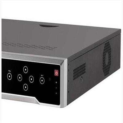 海康威视 G-0139 4G车戴取证系统