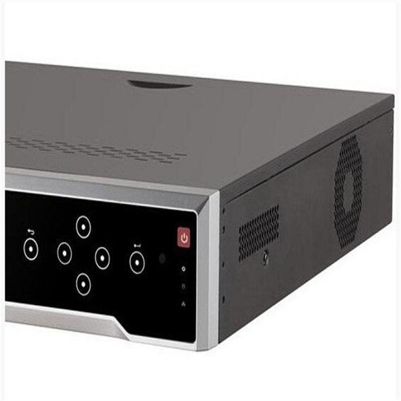 海康威视 G-0139 4G车戴取证系统