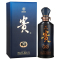 洋河股份 贵州贵酒 年份系列 贵30 53度 单瓶装白酒500ml 口感酱香型