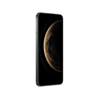 华为/HUAWEI Mate 70 12GB+1TB 曜石黑 鸿蒙AI 红枫原色影像 超可靠玄武架构 华为鸿蒙智能手机 华为Mate70