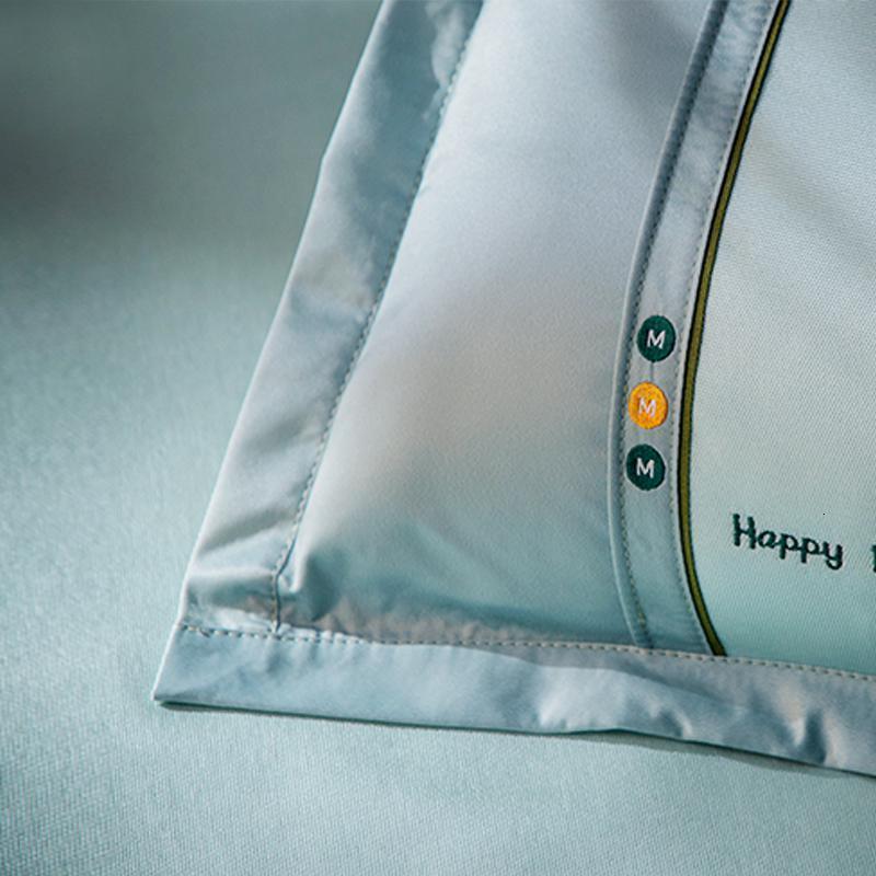 家柏饰(CORATED)凉席冰丝席可水洗可折叠夏凉席子可机洗软席1.2m1.5米床1.8高清大图