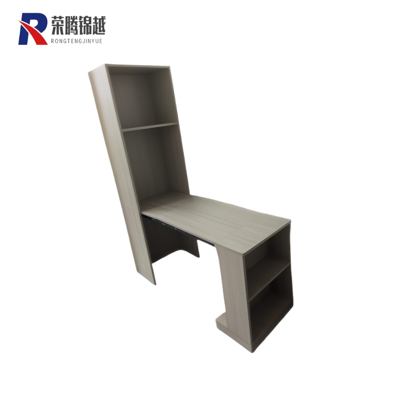 书桌 1450*500*1850mm 张高清大图