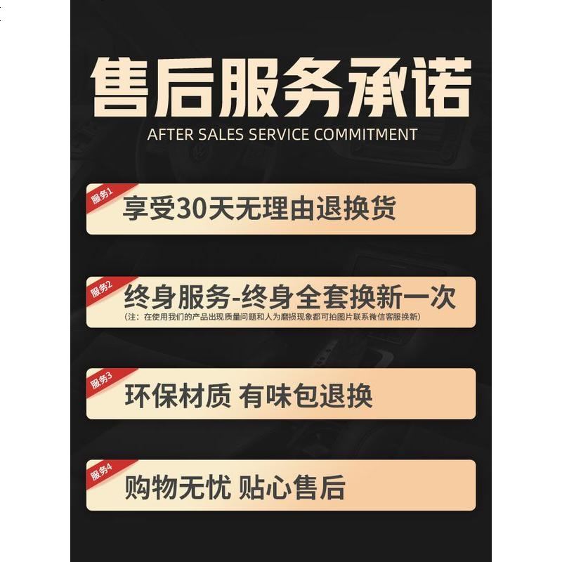 [补贴10%]适用于19款丰田汉兰达脚垫全包围5/7座丝圈2018 12老款汽车七地毯高清大图
