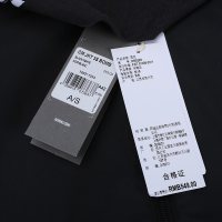 阿迪达斯(adidas)秋季男士CM JKT 3S BOMB梭织运动夹克 DM5229