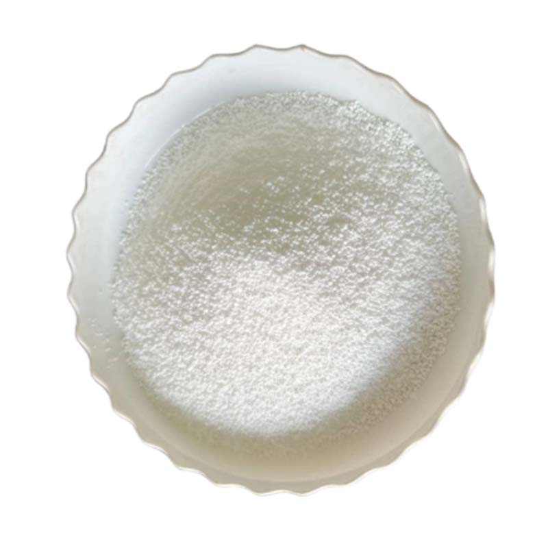 锐徕 脱漆剂(T-1) 25kg 袋高清大图