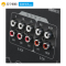 Edifier/漫步者 R501TIII 5.1声道家庭影院其他音箱USB插卡多媒体电脑有源音响 黑色