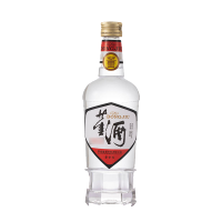 董酒 密藏54度430ml 董香型白酒官方正品（新老版本随机发货）