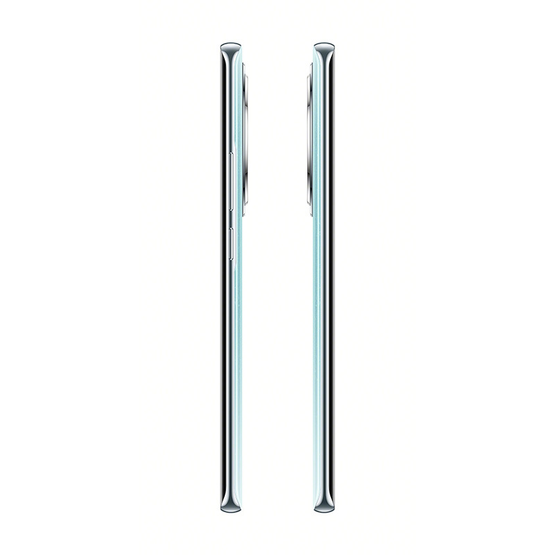 OPPO A3 Pro 天青 12GB+256GB 耐用战神 满级防水 360°抗摔 四年耐用大电池 AI手机学生手机