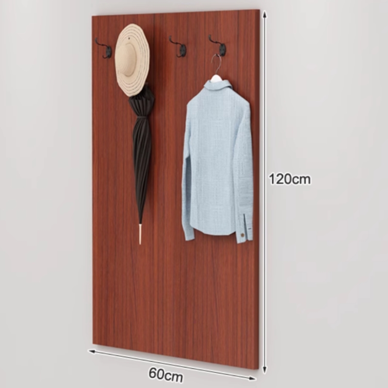 伟樽挂衣板60*120cm个高清大图