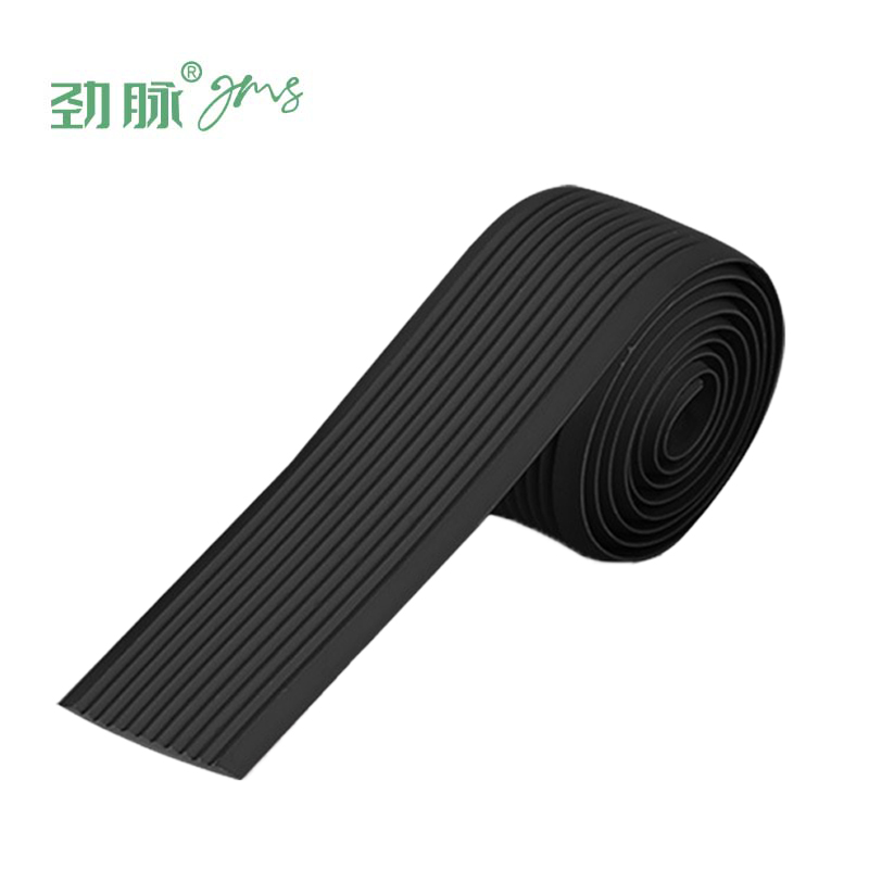 劲脉 楼梯防滑条 1000*30*3mm 米高清大图