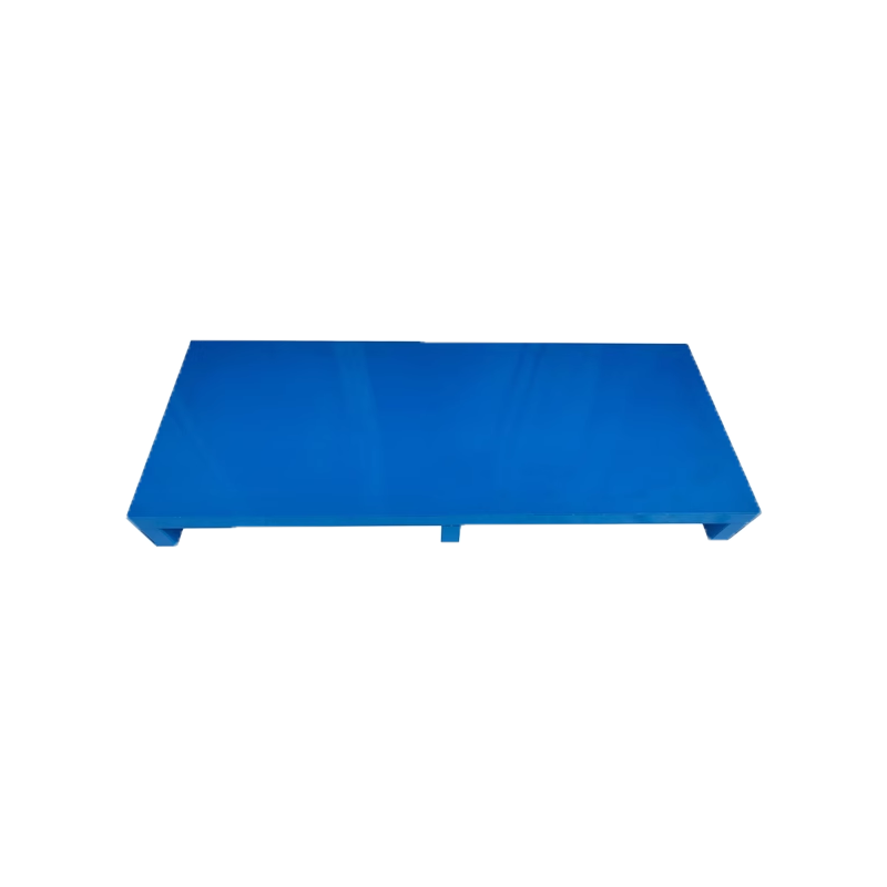 泰炙鼎 钢制托盘 定制 个高清大图