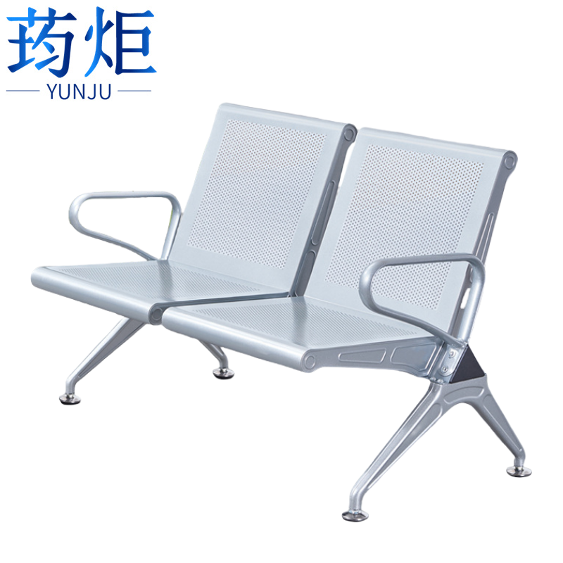 荺炬排椅高清大图