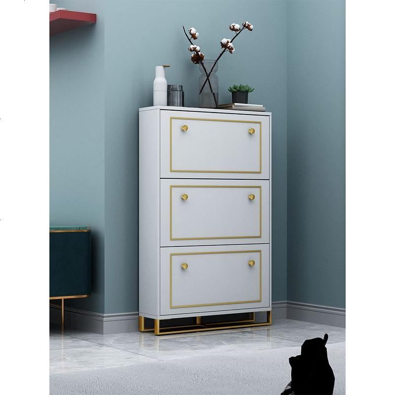 航竹坊鞋柜1666报价_参数_图片_视频_怎么样_问答-苏宁易购