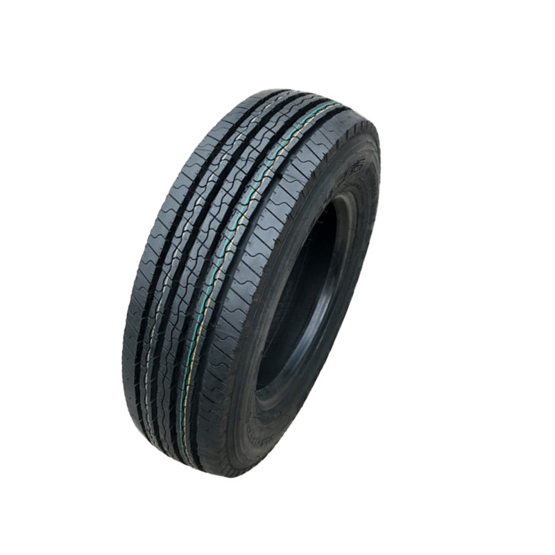 建新轮胎13R22.5GLLTDZ轮胎 原厂正品 超长质保