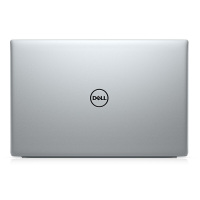 戴尔(DELL) 成就5000 13.3英寸商用窄边框合金轻薄本游戏笔记本电脑（十代i7-10510U 8G 1TB PCIE固态 MX250 2G独显 72%色域）标配