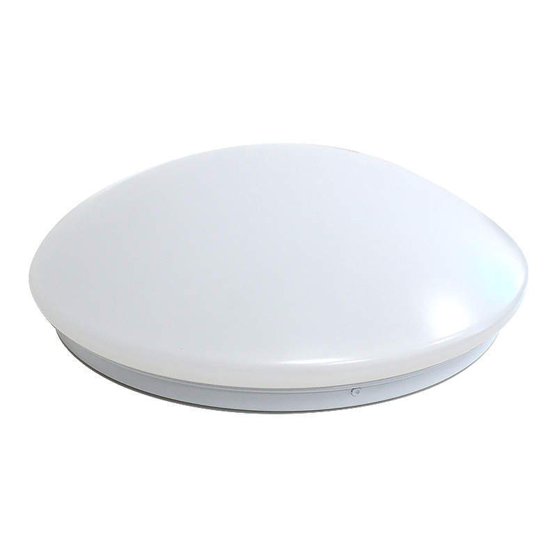 LED圆形吸顶灯50W/个高清大图