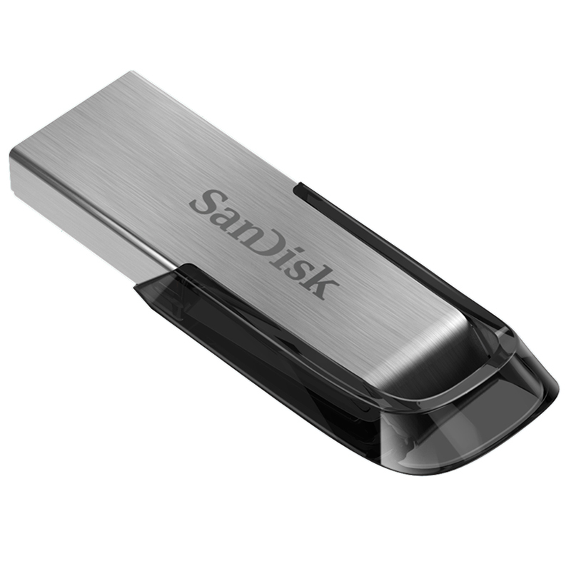 闪迪(SanDisk) 优盘 CZ73 酷铄 128G