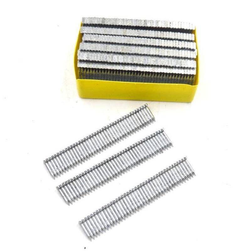 钢钉枪st18短钉子电动钉动钢排钉st15气动水泥线st38st64