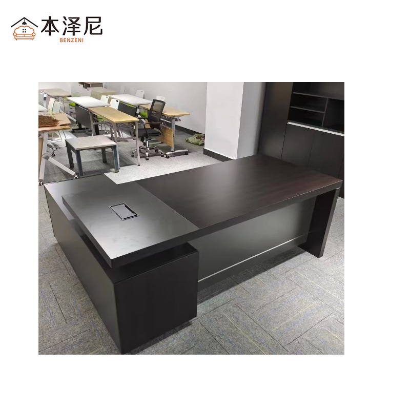 本泽尼 班台 HTX-D120 2000*1600*760mm 张高清大图