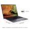 华硕(ASUS)UX3000EA 13.9英寸轻薄笔记本电脑(i7-1165G7 16G 512G 3K触摸3:2)纵横