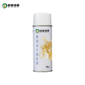德莱卓普 精密电子清洗剂 450ml /支