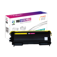 莱盛LSRY-BRO-TN2050硒鼓/粉盒 适用于BROTHER HL-2040/2045/2070N/2075N